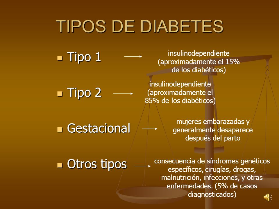 diabetes tipo 1 y embarazo y diabetes tipo 1 y embarazo y